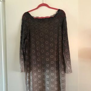 Reserved for LisaWinn Lovely dress.